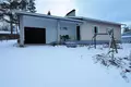 Casa 3 habitaciones 70 m² Imatra, Finlandia