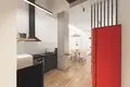 1 bedroom apartment 75 m² Alicante, Spain