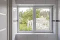 House 62 m² Teresiskes, Lithuania