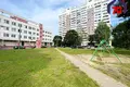 Квартира 1 комната 39 м² Солигорск, Беларусь