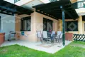 6 bedroom house 240 m² Toroni, Greece