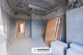 Shop 3 rooms 118 m² in Minsk, Belarus