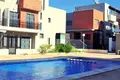 3 bedroom apartment 96 m² Torrevieja, Spain