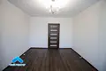 Apartamento 2 habitaciones 51 m² Gómel, Belarús