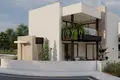 Maison 3 chambres 178 m² Palodeia, Chypre