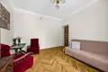 Mieszkanie 3 pokoi 59 m² Warszawa, Polska