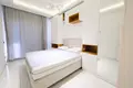 Wohnung 1 Schlafzimmer 60 m² Mittelmeerregion, Türkei