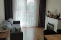 Wohnung 2 Schlafzimmer 93 m² Ravda, Bulgarien