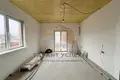 Casa 188 m² Muchaviecki sielski Saviet, Belarús
