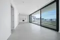 Appartement 2 chambres  Fuengirola, Espagne