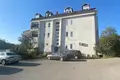 Квартира 3 комнаты 83 м² Burtaisi, Черногория