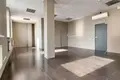 Büro 187 m² Minsk, Weißrussland