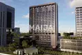 Apartamento 2 habitaciones 48 m² Bangkok, Tailandia