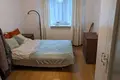 Квартира 2 комнаты 58 м² в Краков, Польша