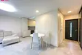 Wohnung 2 zimmer 46 m² Kaunas, Litauen