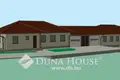 House 78 m² Erd, Hungary