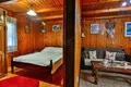 Дом 3 спальни 69 м² Ульцинь, Черногория