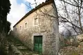 Parcelas 4 109 m² Lustica, Montenegro