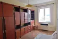 Квартира 2 комнаты 50 м² Комло, Венгрия