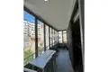 Квартира 4 комнаты 141 м² Дуррес, Албания