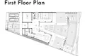Вилла 4 спальни 380 м² Kerobokan, Индонезия