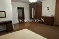7 room house 400 m² Odessa, Ukraine