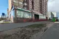 Boutique 173 m² à Minsk, Bélarus