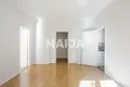 1 bedroom apartment 66 m² Helsinki sub-region, Finland