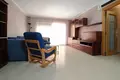 4 bedroom apartment 108 m² Tarragona, Spain