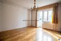 Wohnung 4 Zimmer 126 m² Budapest, Ungarn