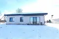 Cottage 84 m² Radaskovicki selski Savet, Belarus