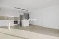 Wohnung 3 zimmer  Estepona, Spanien