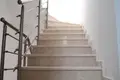Maison 2 chambres 107 m² Konia, Chypre