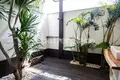 Villa de tres dormitorios  Kerobokan Kelod, Indonesia