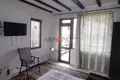 Дом 2 спальни  Bata, Болгария