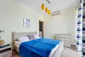 4 bedroom Villa 218 m² Tivat, Montenegro