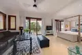 Villa 8 chambres 1 500 m² Pererenan, Indonésie