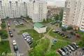 Mieszkanie 3 pokoi 72 m² Mińsk, Białoruś
