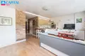 1 room apartment 34 m² Vilnius, Lithuania