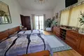 Casa 705 m² Brda, Eslovenia