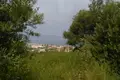 Земельные участки  Платаниас, Греция