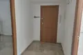 Apartamento 4 habitaciones  Alicante, España