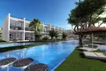 2 bedroom penthouse 135 m², All countries