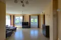 Dom 5 pokojów 210 m² Kekavas pagasts, Łotwa