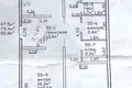 Квартира 3 комнаты 79 м² Гомель, Беларусь