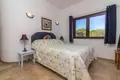 6 room villa 414 m² Lagoa, Portugal