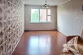 1 room apartment 37 m² Brest, Belarus