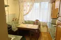 Apartamento 71 m² Nizhni Novgorod, Rusia