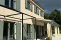 3 bedroom villa 180 m² Grad Porec, Croatia
