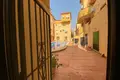 Townhouse 2 bedrooms 92 m² Torrevieja, Spain